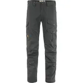 Fjällräven Calças Vidda Pro Lite