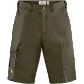 Fjällräven Calções Karl Pro