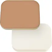 Max Factor Facefinity Compact Foundation Recarga 003-natural