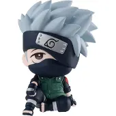 Megahouse Figura Naruto Shippuden Look Up Kakashi Hatake 11 Cm