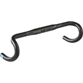 Pro Guidão Lt Compact