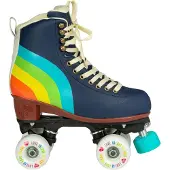 Chaya Patins Melrose Elite Love Is Love