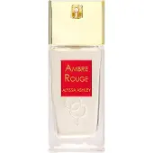 Alyssa Ashley perfume Ambre Rouge EDP 30 ml