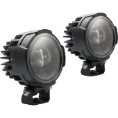 SW-Motech Luzes Auxiliares Evo High Beam