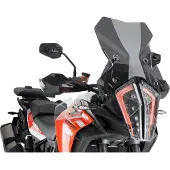 Puig Para-brisa Touring Ktm 1290 Super Adventure R/s