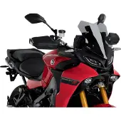 Puig Para-brisa Sport Yamaha Mt-09 Tracer/gt