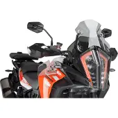 Puig Para-brisa Sport Ktm 1290 Super Adventure R/s