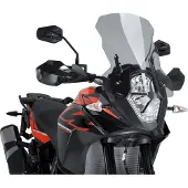 Puig Para-brisa Touring Ktm 1090 Adventure 2018