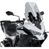 Puig Para-brisa Touring Kawasaki Versys 650/1000