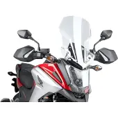 Puig Pára-brisa Alto Touring Honda Nc750x 2016-2018