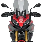 Puig Pára-brisa Alto Touring Bmw F900xr 2025