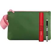 Pupa Milano Vamp! Sexy Lashes Set - Set regalo