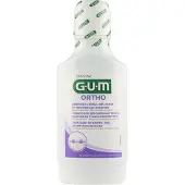 Gum Ortho 300ml — Collutorio