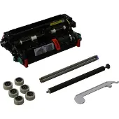 Lexmark 40X4768 Kit manutenção fusor