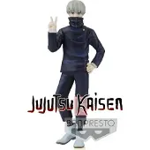 Bandai Figura De Toge Inumaki Ver A Jujutsu Kaisen