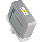 Canon PFI-307Y tinteiro amarelo