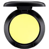 MAC Sombra em pó Sketch Opaco Shock Factor 1,5 g