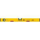 Stabila Nível 70 M 80cm