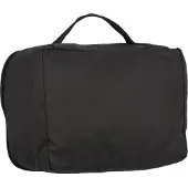 Vaude Necessaire Trip Box
