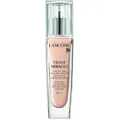 Lancôme Teint Miracle 10-beige porcelaine
