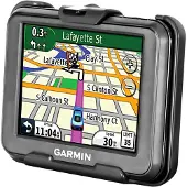 Ram Mounts Suporte Gps Garmin Nuvi 30