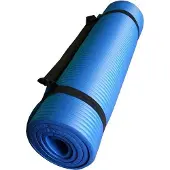 Softee Tapete Matrixcell 1 Cm
