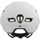 Lazer Capacete Urbano Cityzen Kineticore Ce-cpsc