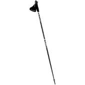 Viking Bastões Lite Pro