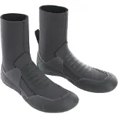 iON Botas De Mergulho Plasma Round Toe 6 Mm