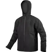 Endura Casaco Hummvee 3-in-1