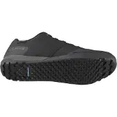 Shimano Sapatilhas Mtb Gf400