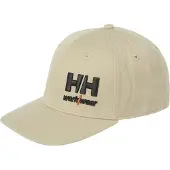 Helly Hansen Boné Classic Logo