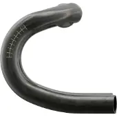 Zipp Guidão Sl 70 Xplr