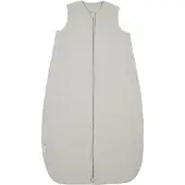 Meyco Baby Saco De Dormir Universal Tog 2.0