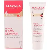 Mavala Hand Cream Moisturizing 50 ml