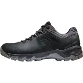 Mammut Sapatos De Caminhada Mercury Iv Low Gore-tex