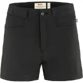 Fjällräven Calções High Coast Lite