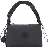 Kipling Malas de tiracolo 'Eleni' preto