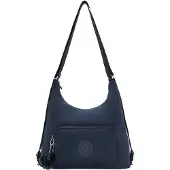 Kipling Mala de ombro navy