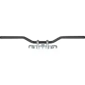 TRW Guidão Tracker Superbike Mcl126ss High