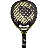 Vibor-A Raquete De Padel Mamba Pro