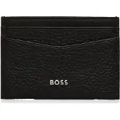 BOSS Carteira New Crosstown 10242583 01