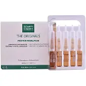 Martiderm The Originals Proteos Hydra Plus 30 X 2 ml