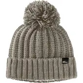 Jack Wolfskin Gorro Highloft Knit