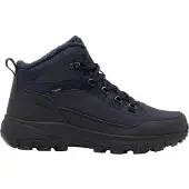 Jack Wolfskin Botas De Alpinismo Everquest Texapore Mid