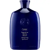 Oribe Supershine Champô Hidratante 200 ml