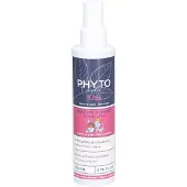 Phyto Intense Curls Kids Magic Detangling Spray 200 ml