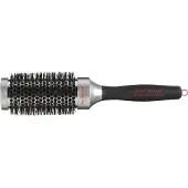 Olivia Garden Escova térmica antiestática Pro 43 mm