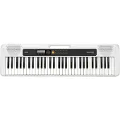 Casio Sintetizador Ct-s200we