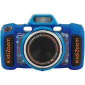 Vtech Câmera Kidizoom Duo Fx